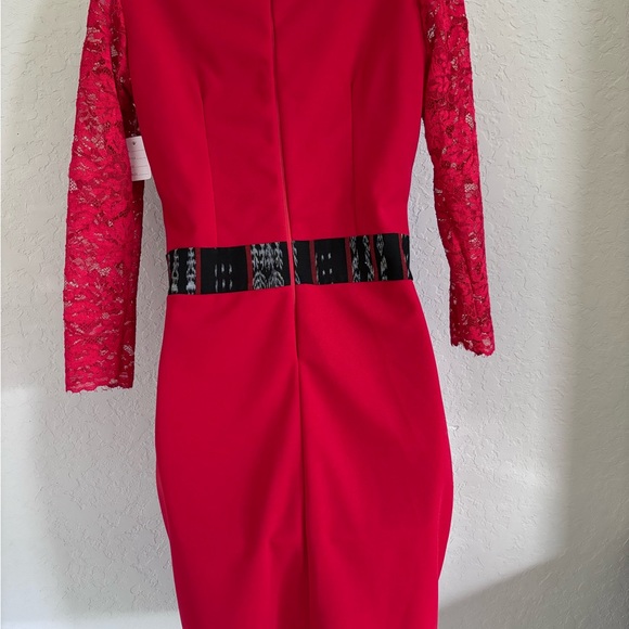 Dress for Women - Picture 4 of 5